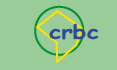 logo CRBC